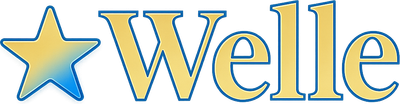 Welle